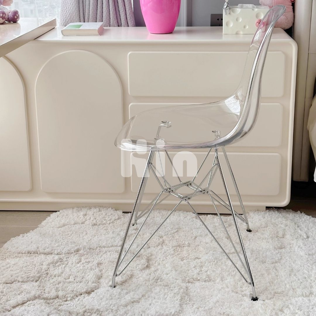 CHK072 - เก้าอี้ (Chair)