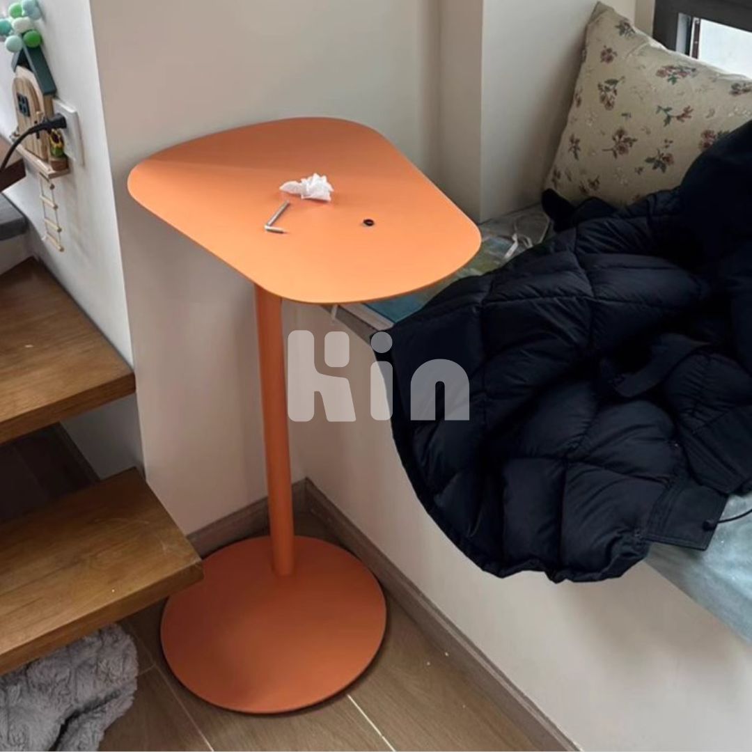 STK038 - โต๊ะข้าง (Side Table)