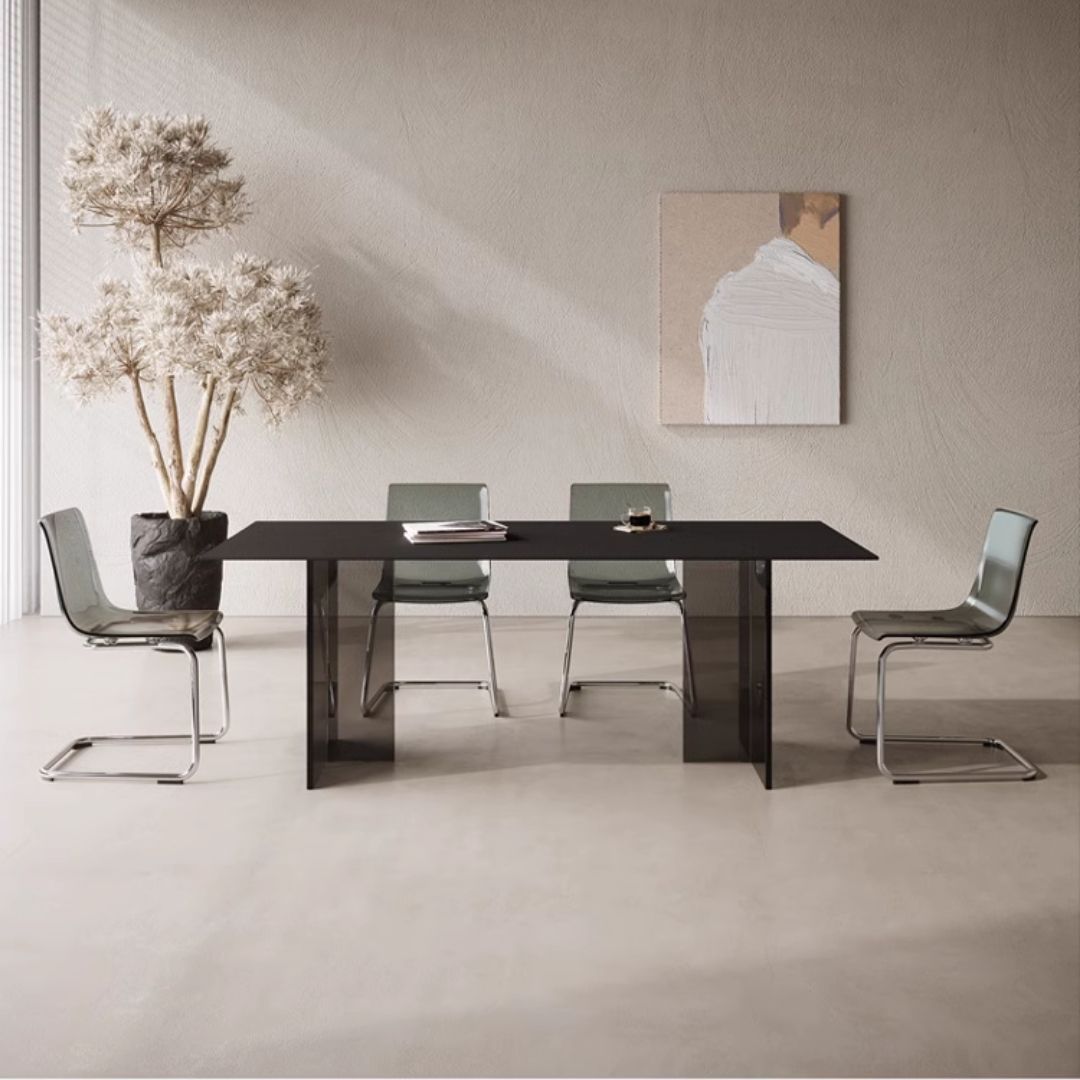 DNK001 - โต๊ะทานข้าว (Dining Table)