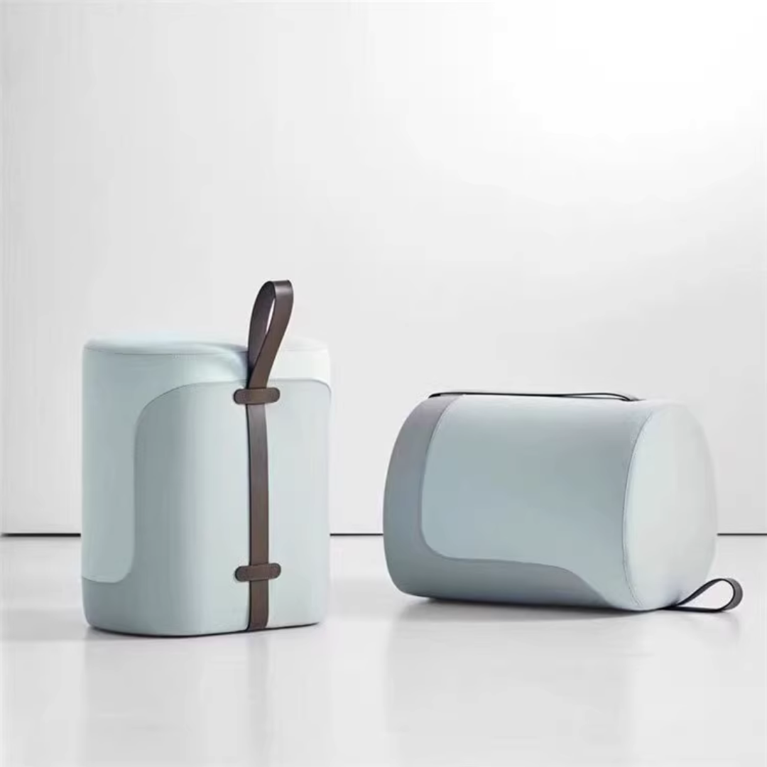 SLK003 - เก้าอี้สตู (Stool)