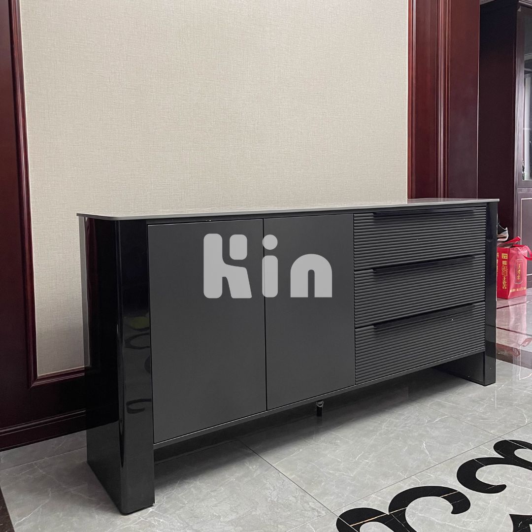 CBK004 - ชุดตู้ (Cabinet)