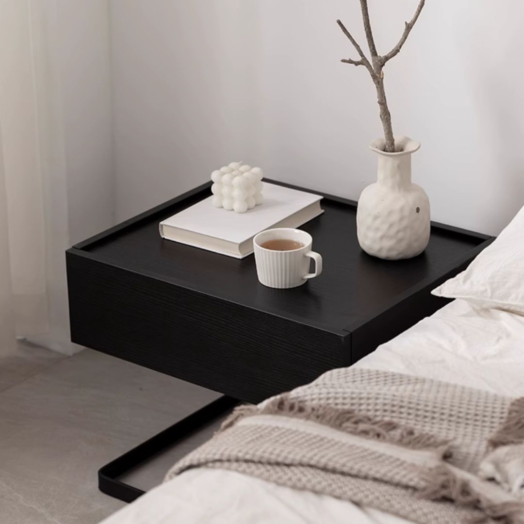 NTK013 - โต๊ะข้างเตียง (Night Table)