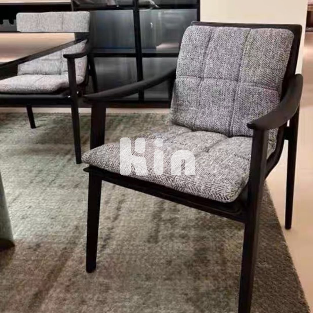 CHK041 - เก้าอี้ (Chair)