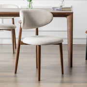 CHK052 - เก้าอี้ (Chair)