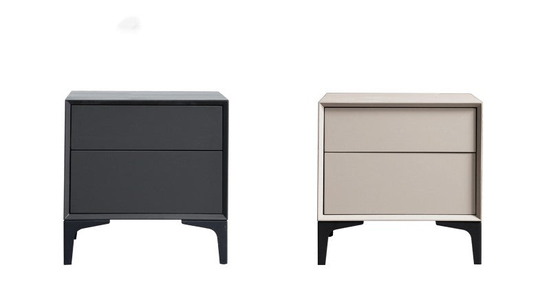 NTK024 - โต๊ะข้างเตียง (Night Table)