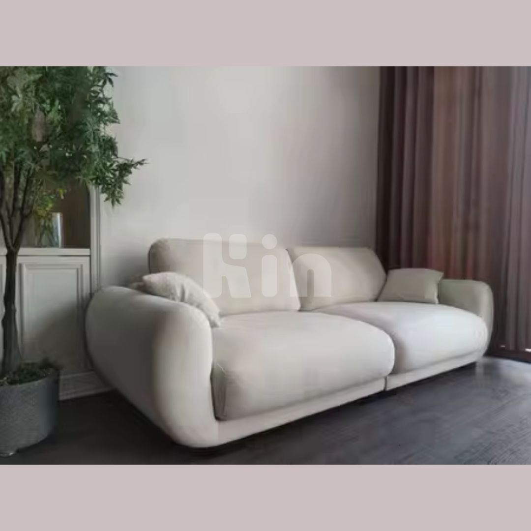 SFK011 - โซฟา (Sofa)