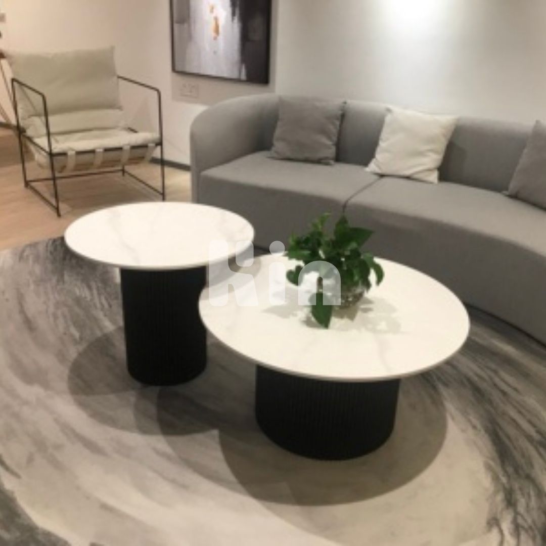 CTK048 - โต๊ะกลาง โต๊ะกาแฟ (Coffee Table)