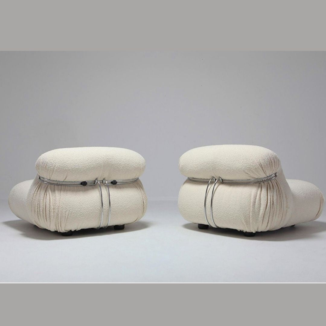 SFK006 - โซฟา (Sofa)