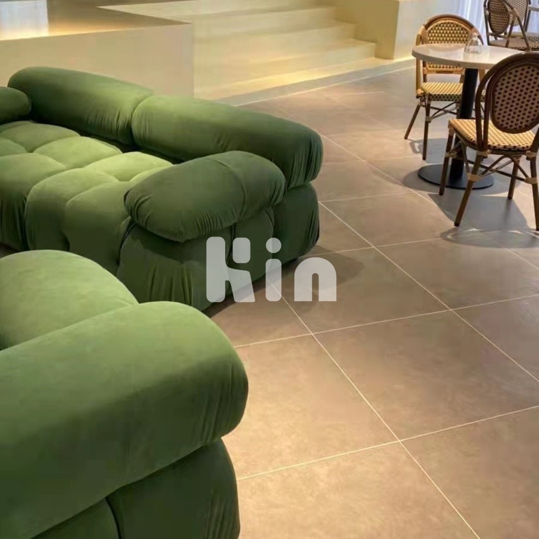 SFK007 - โซฟา (Sofa)