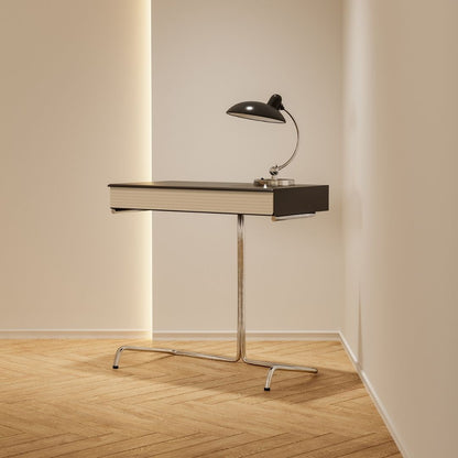 DSK004 - โต๊ะทำงาน (Working Desk)