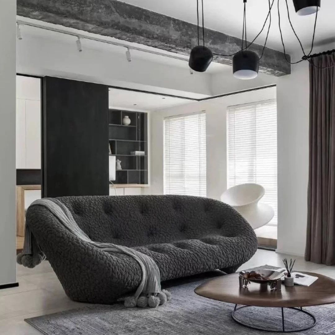 SFK031 - โซฟา (Sofa)