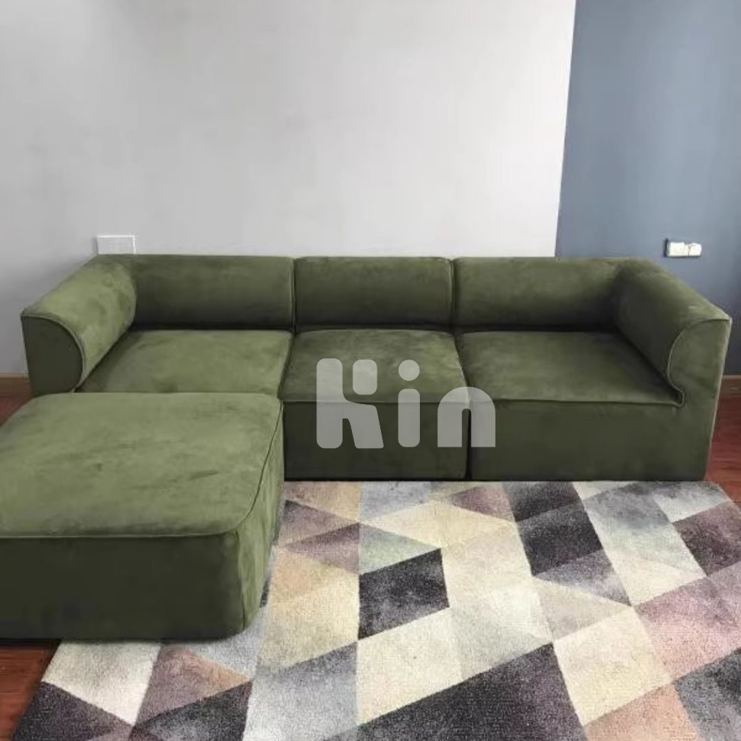 SFK052 - โซฟา (Sofa)