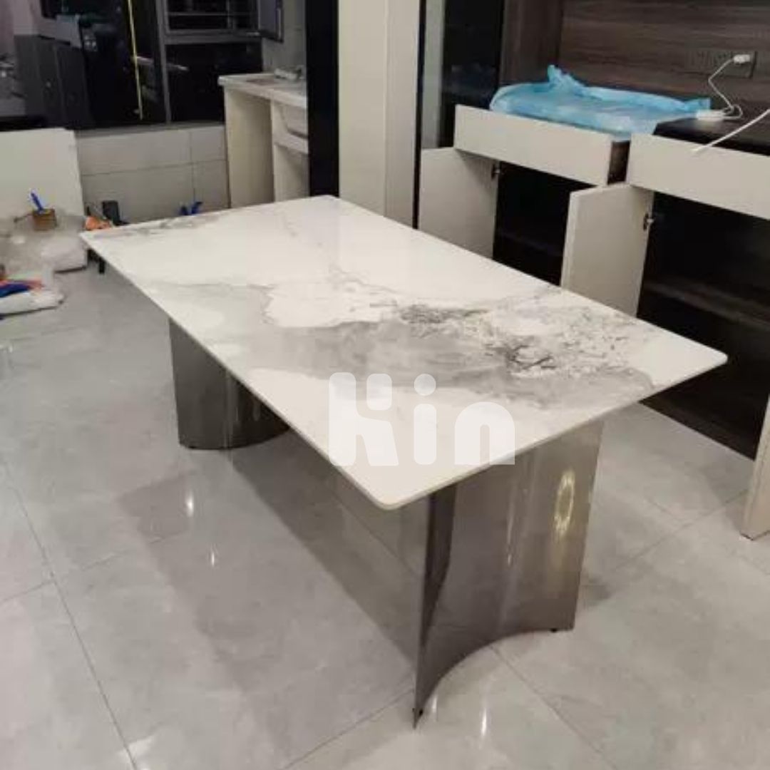 DNK004 - โต๊ะทานข้าว (Dining Table)