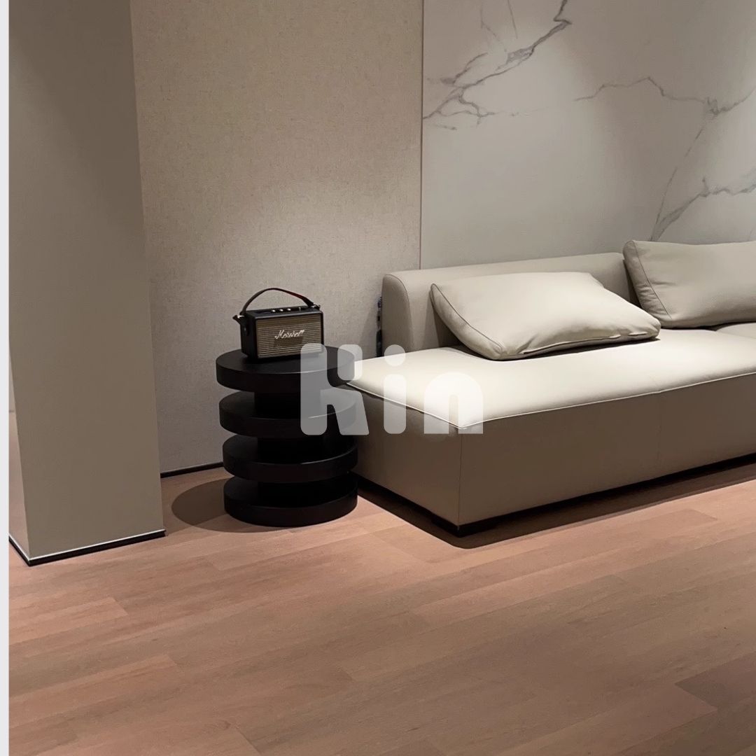 STK018 - โต๊ะข้าง (Side Table)