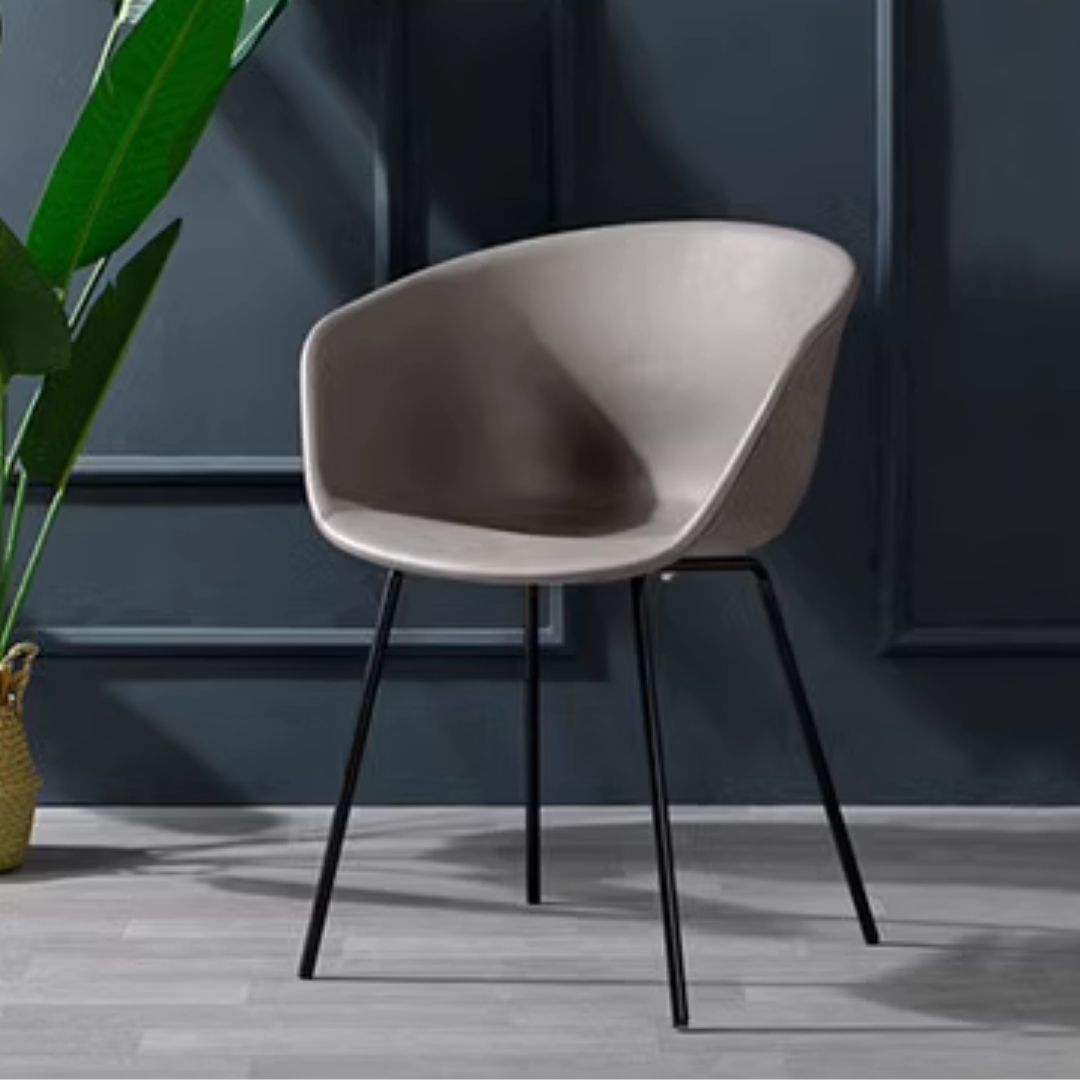 CHK070 - เก้าอี้ (Chair)