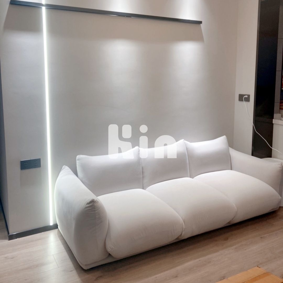 SFK022 - ACK - เก้าอี้อาร์มเเชร์ (Armchair)