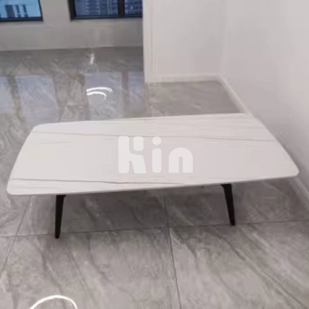 CTK065 - โต๊ะกลาง โต๊ะกาแฟ (Coffee Table)