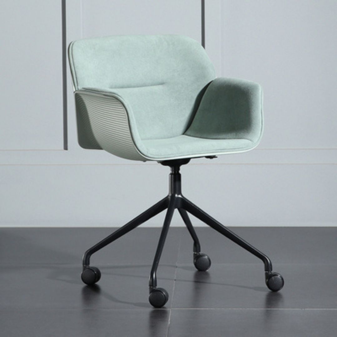 CFK003 - เก้าอี้ทำงาน (Office Chair)