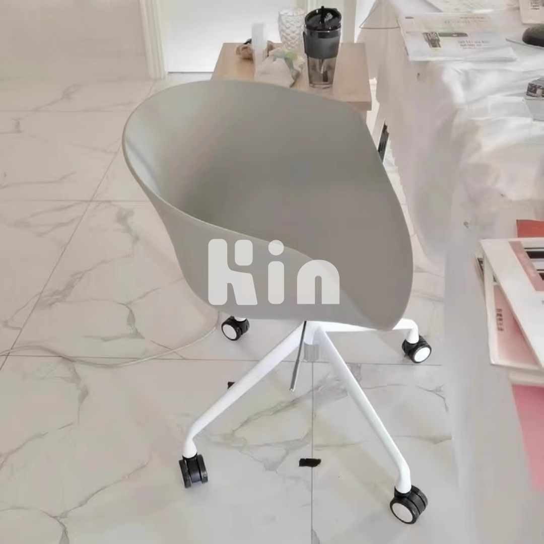 CFK010 - เก้าอี้ทำงาน (Office Chair)