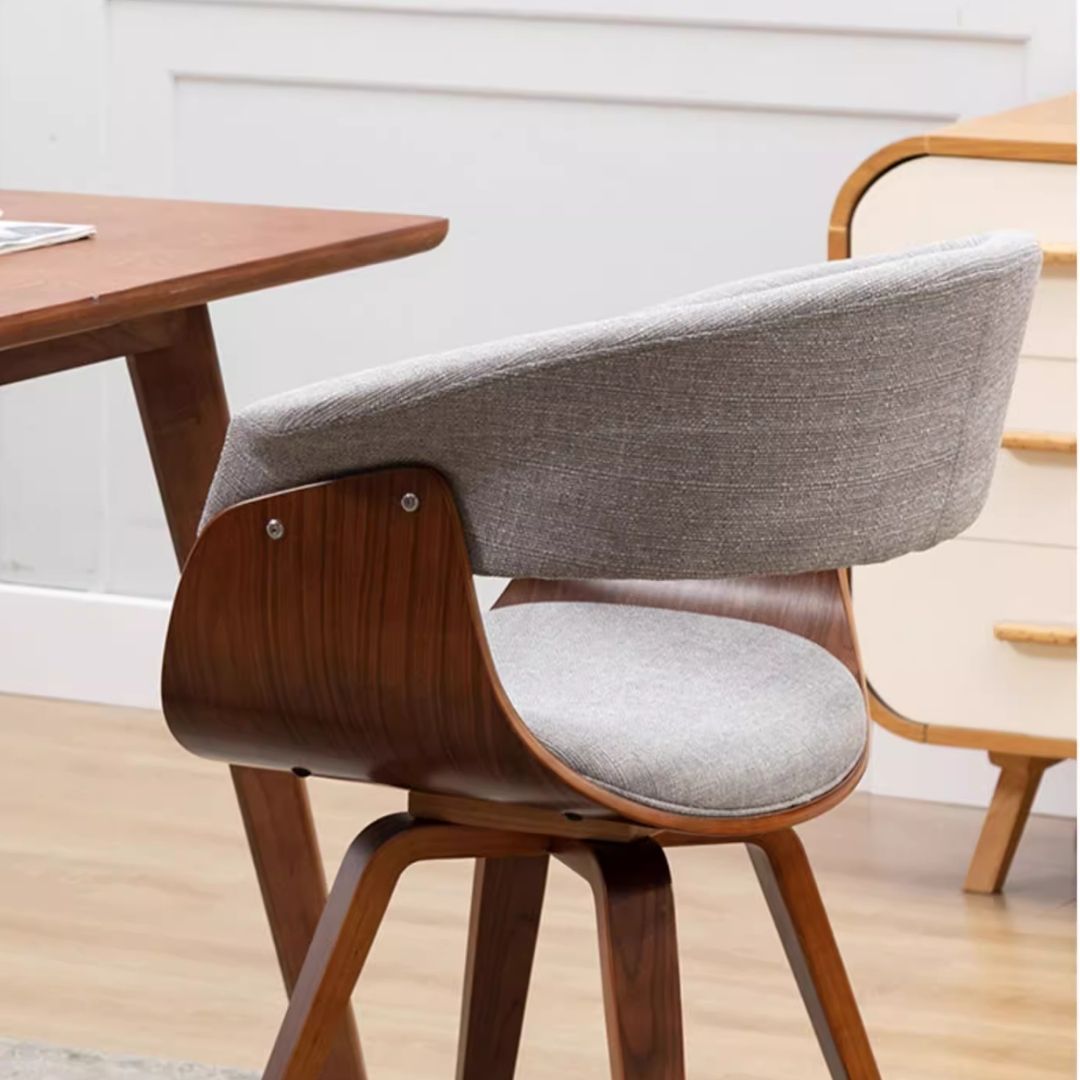 CHK013 - เก้าอี้ (Chair)