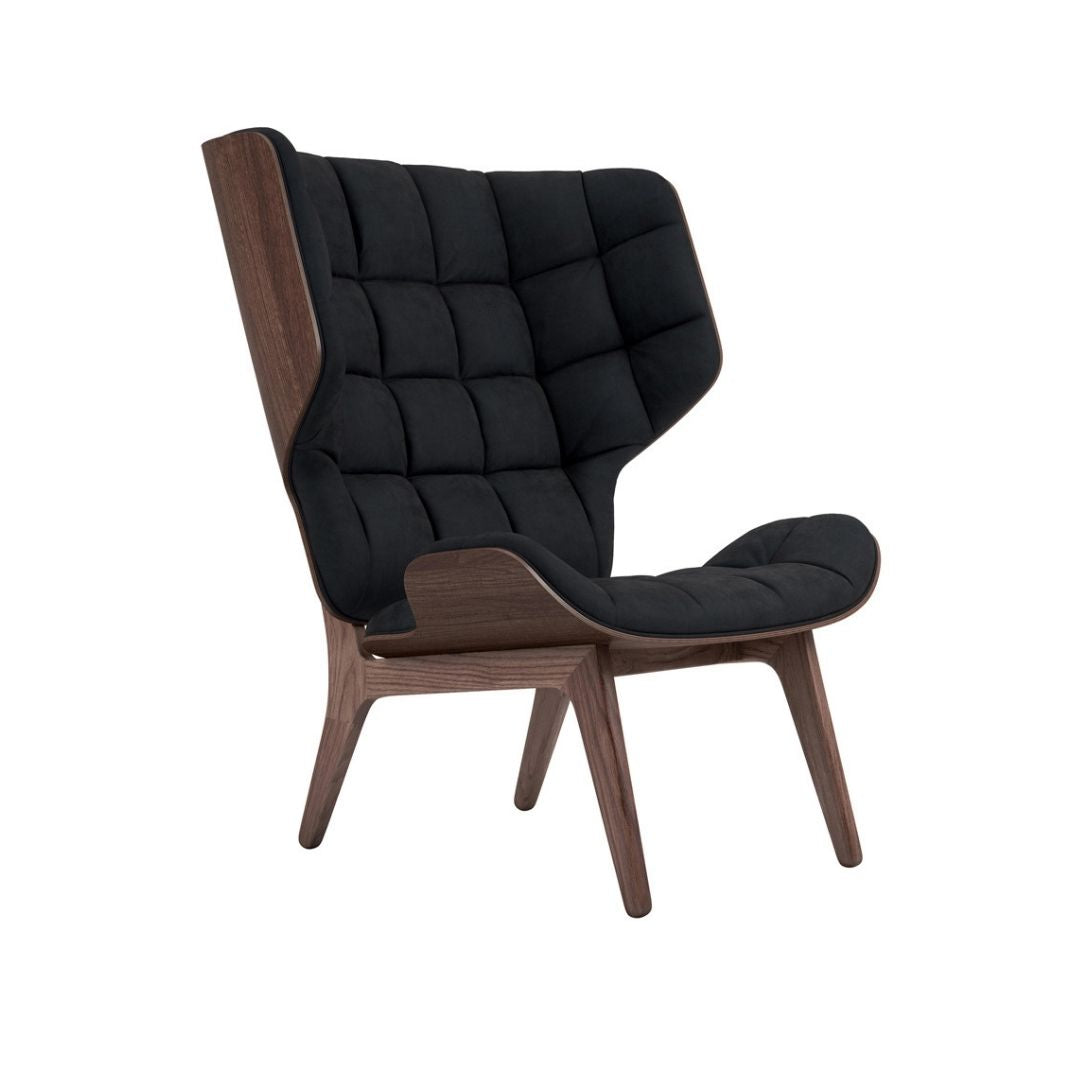 ARK060 - เก้าอี้อาร์มแชร์ (Armchair)