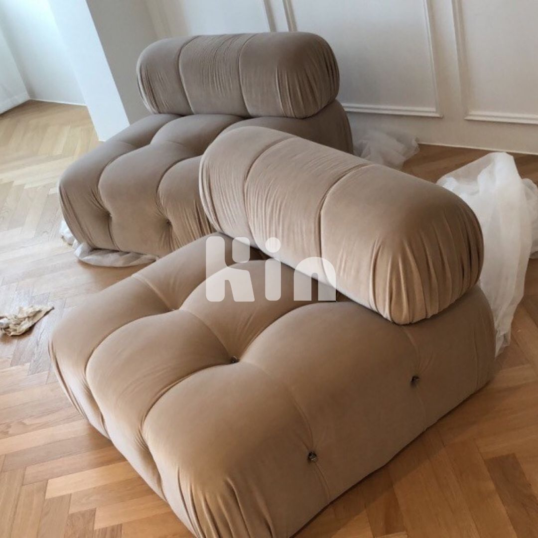 SFK007 - โซฟา (Sofa)