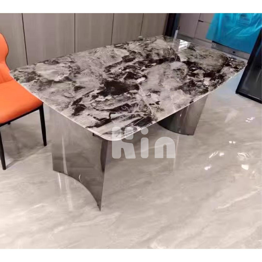 DNK004 - โต๊ะทานข้าว (Dining Table)