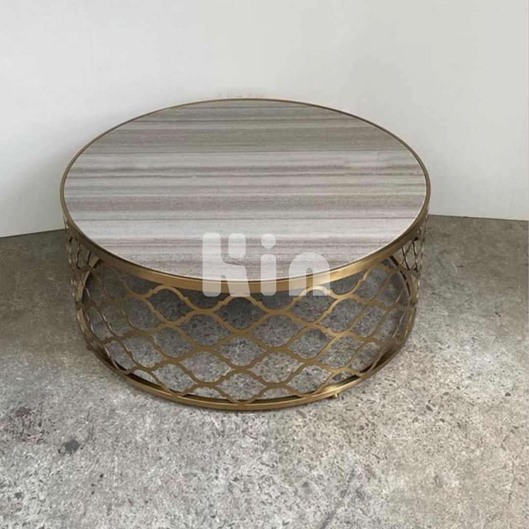 CTK066 - STK โต๊ะข้าง (Side Table)