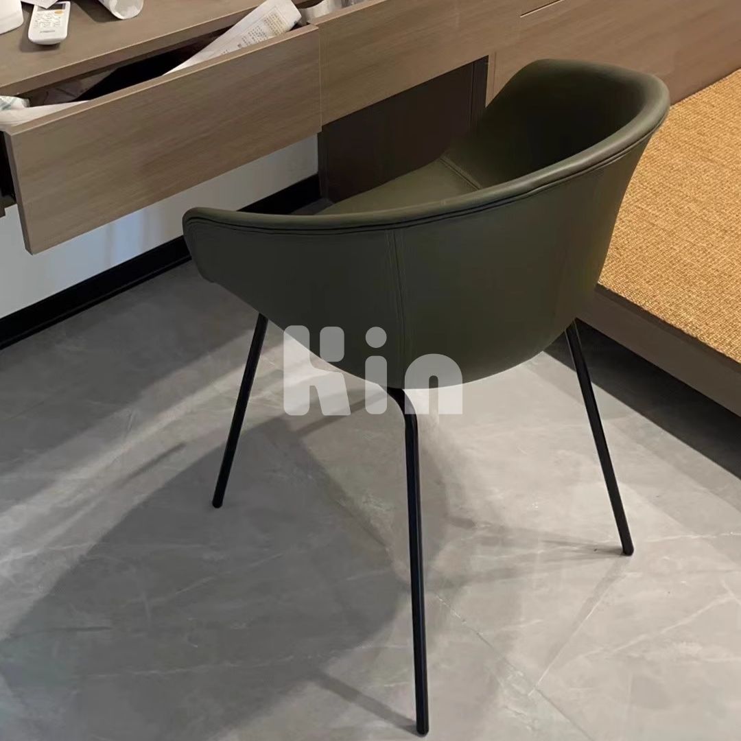 CHK070 - เก้าอี้ (Chair)