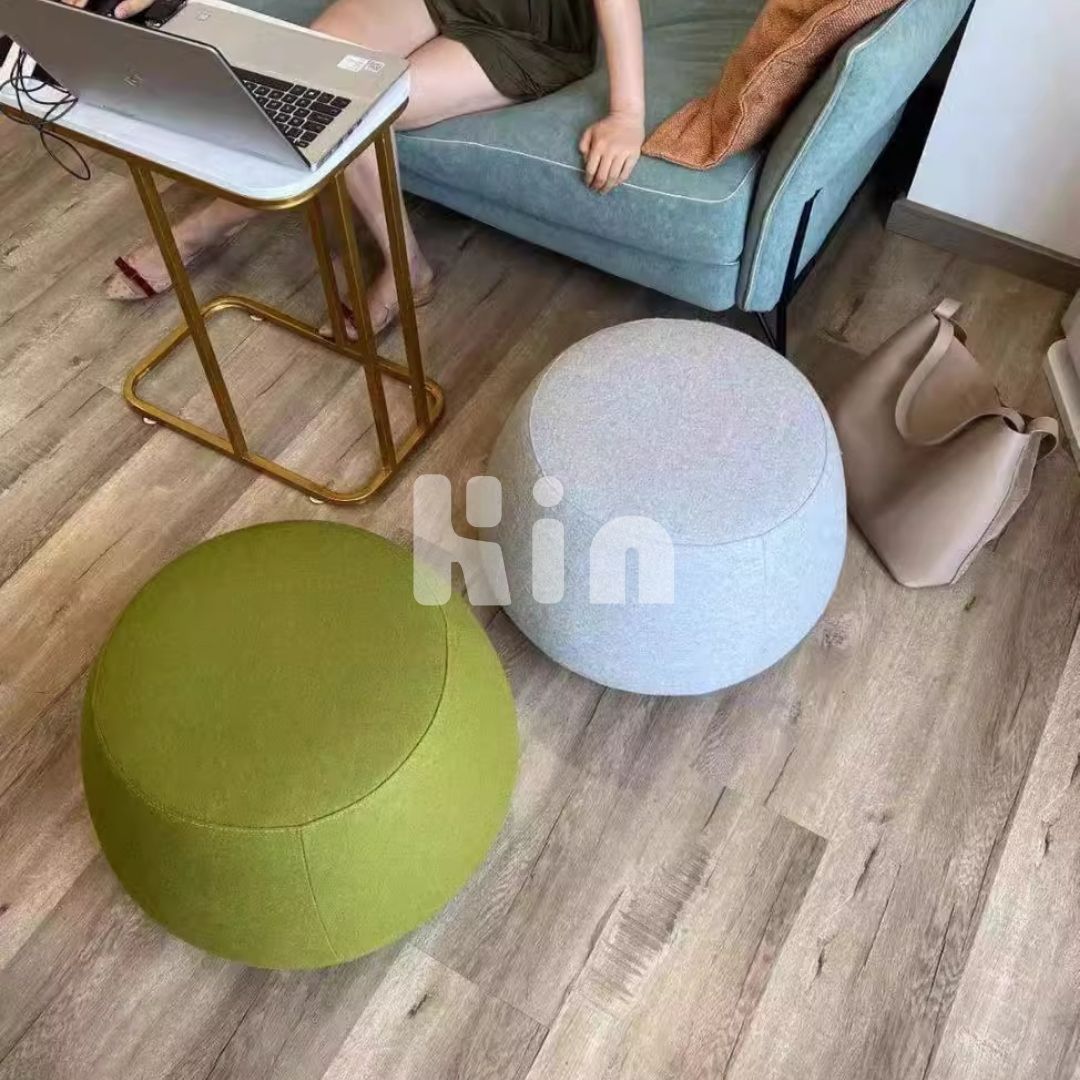 SLK009 - เก้าอี้สตู (Stool)