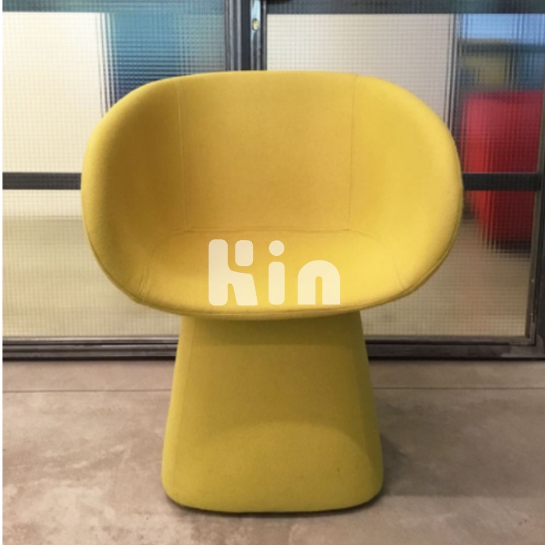 CHK045 - เก้าอี้ (Chair)