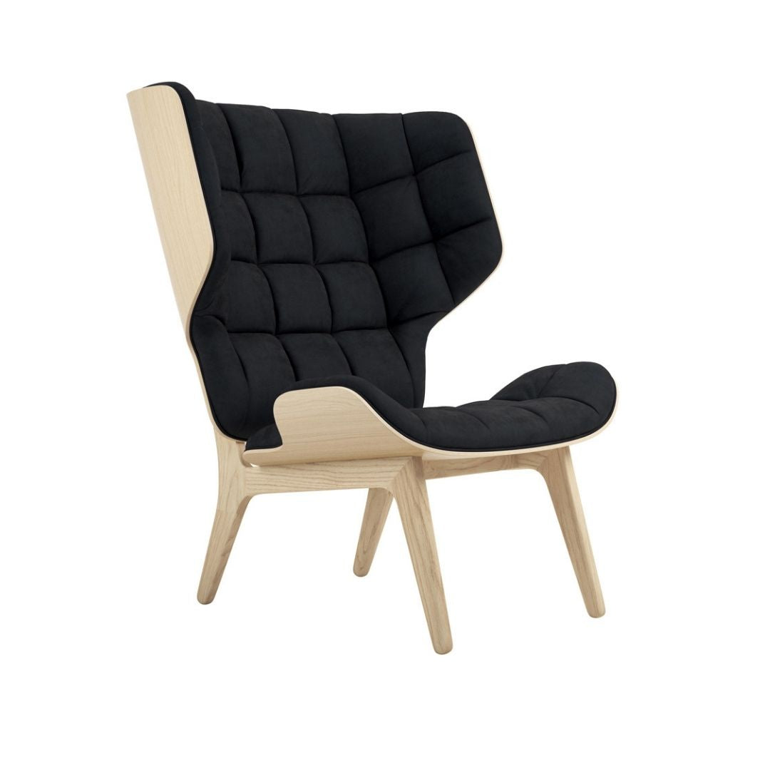 ARK060 - เก้าอี้อาร์มแชร์ (Armchair)