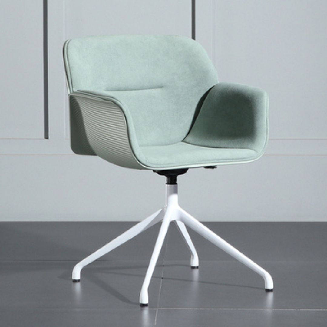 CFK003 - เก้าอี้ทำงาน (Office Chair)