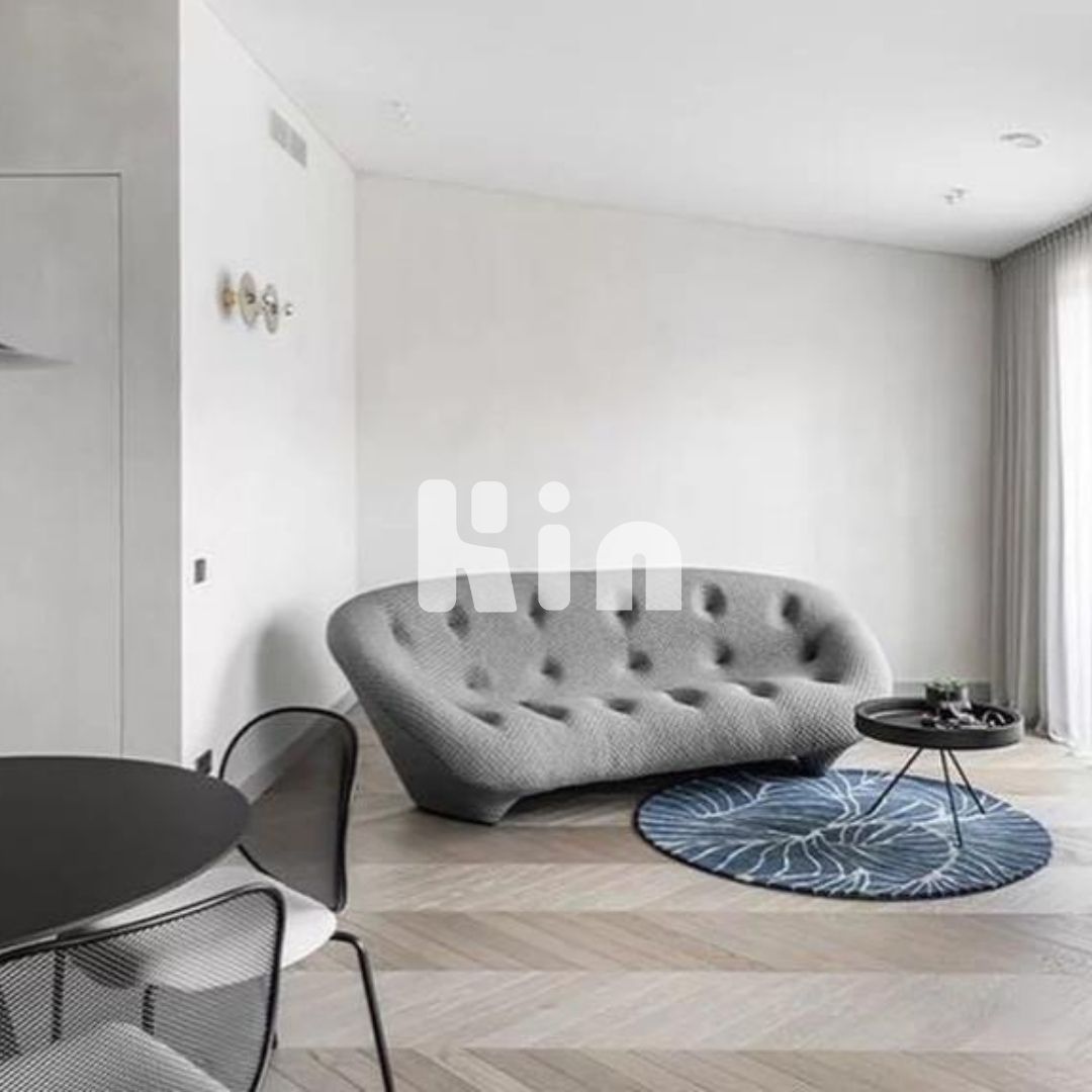 SFK031 - โซฟา (Sofa)