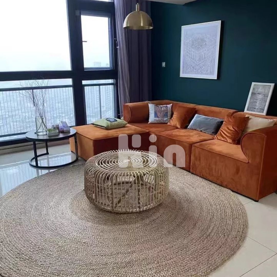 SFK052 - โซฟา (Sofa)