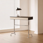 DSK004 - โต๊ะทำงาน (Working Desk)