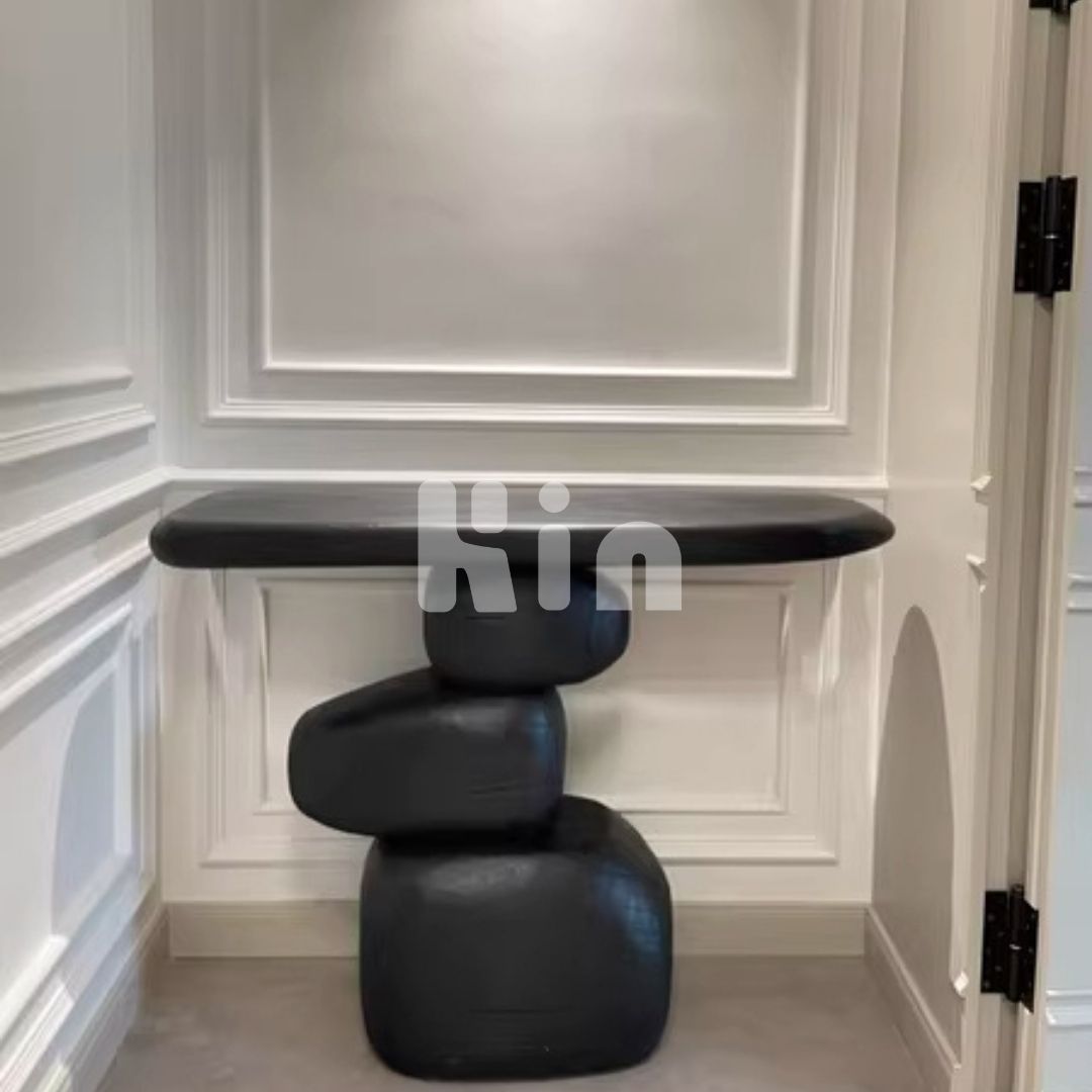 CLK018 - โต๊ะคอนโซล (Console)