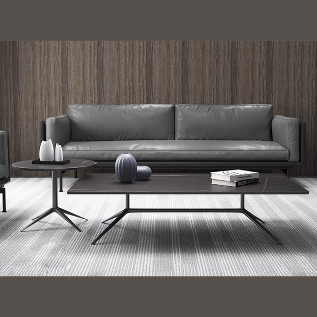 CTK037 - โต๊ะกลาง โต๊ะกาแฟ (Coffee Table)