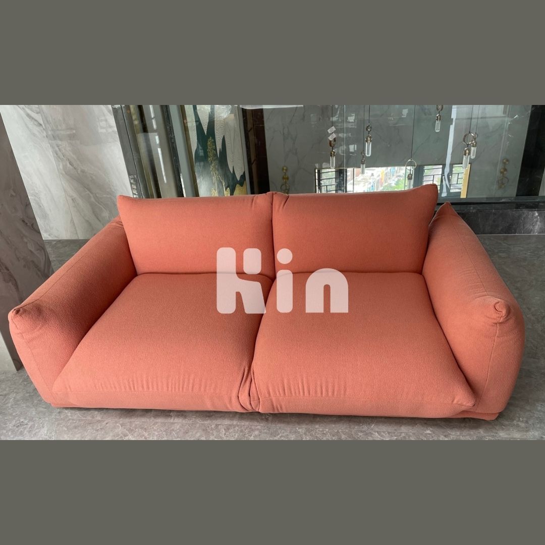 SFK022 - ACK - เก้าอี้อาร์มเเชร์ (Armchair)