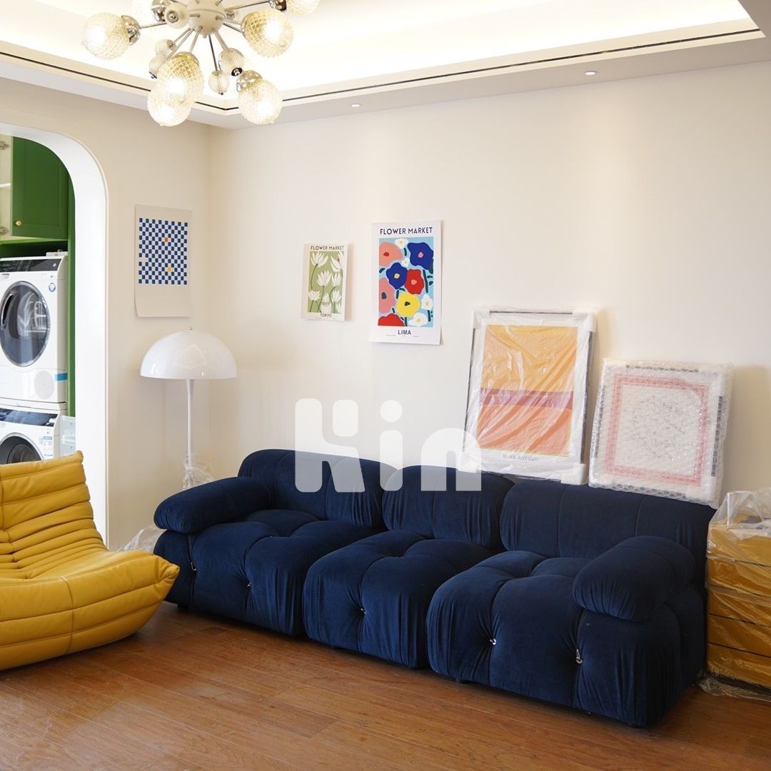 SFK007 - โซฟา (Sofa)