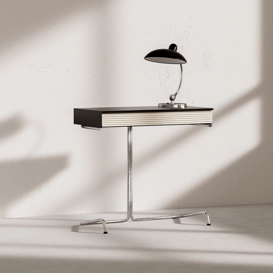 DSK004 - โต๊ะทำงาน (Working Desk)