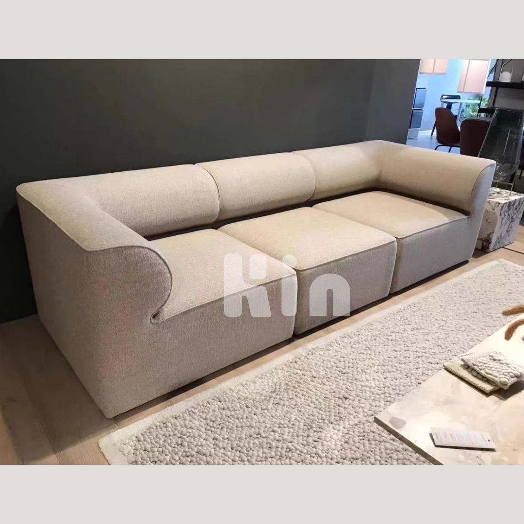 SFK052 - โซฟา (Sofa)