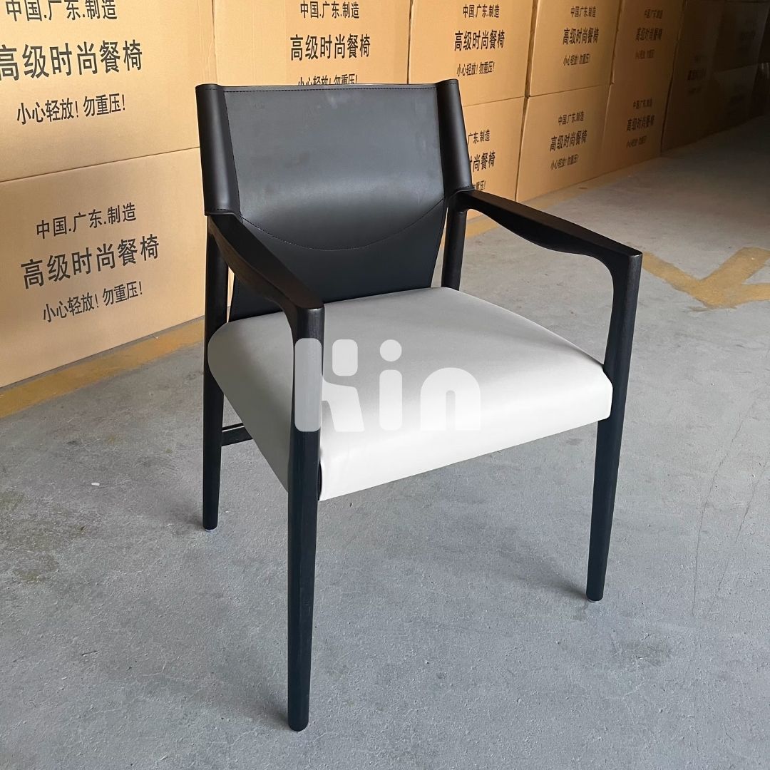 CHK056 - เก้าอี้ (Chair)