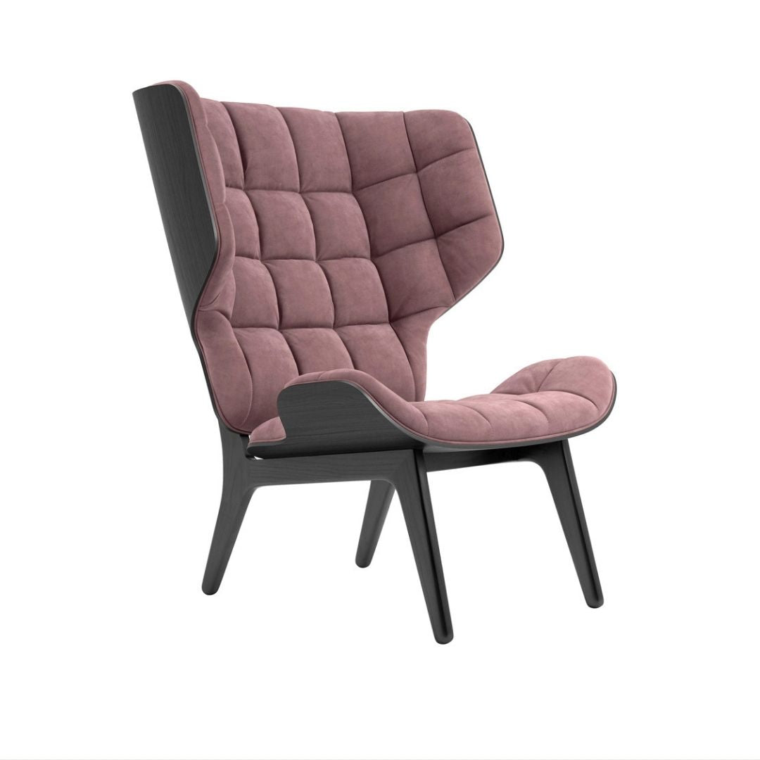 ARK060 - เก้าอี้อาร์มแชร์ (Armchair)