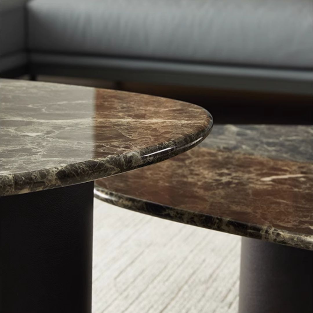 CTK012 - โต๊ะกลาง โต๊ะกาแฟ (Coffee Table)