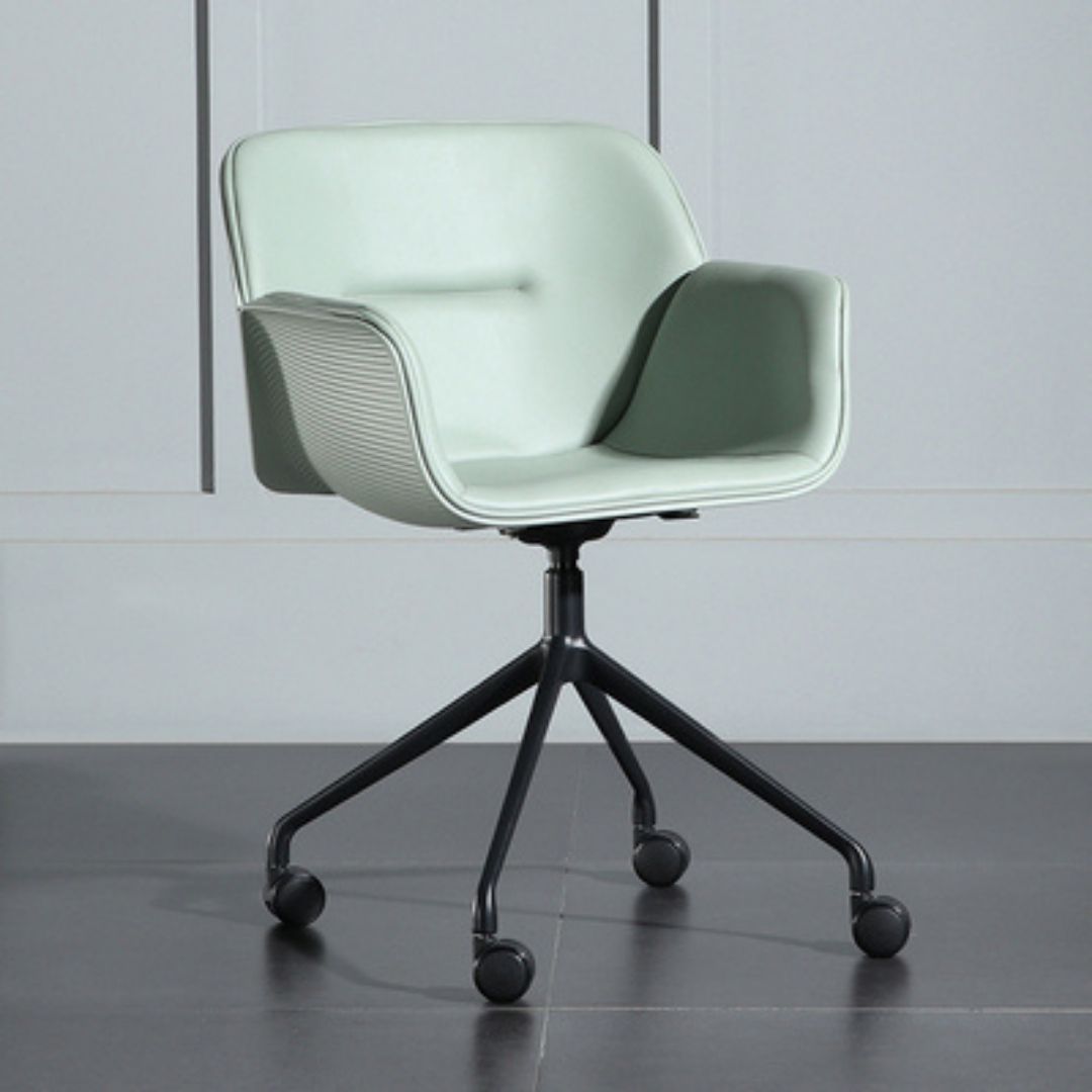 CFK003 - เก้าอี้ทำงาน (Office Chair)