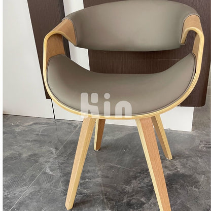 CHK013 - เก้าอี้ (Chair)
