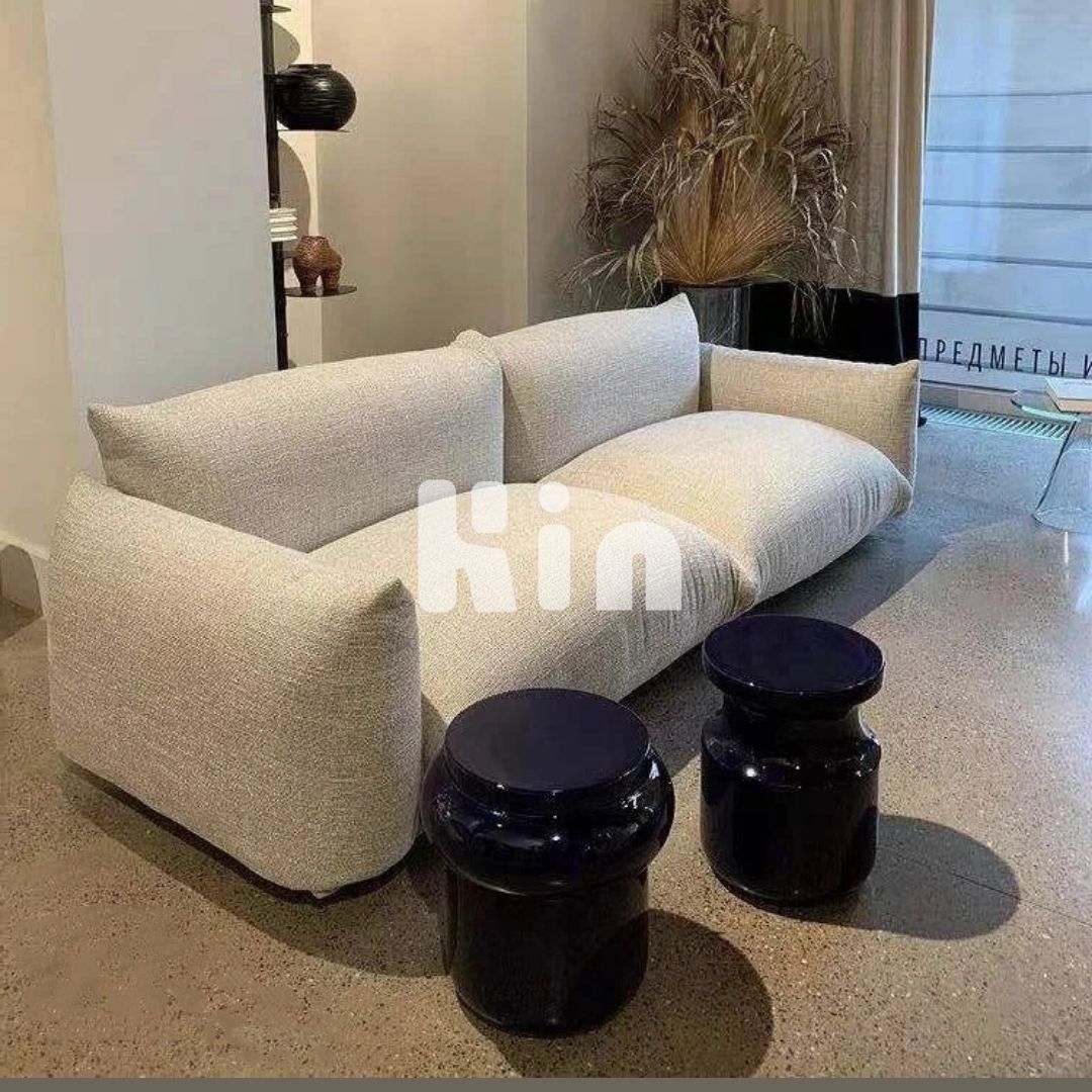 SFK022 - ACK - เก้าอี้อาร์มเเชร์ (Armchair)