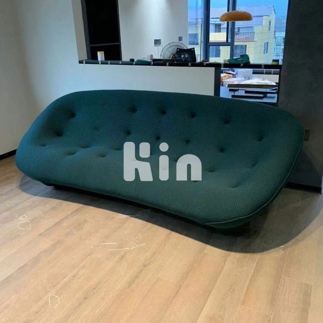 SFK031 - โซฟา (Sofa)