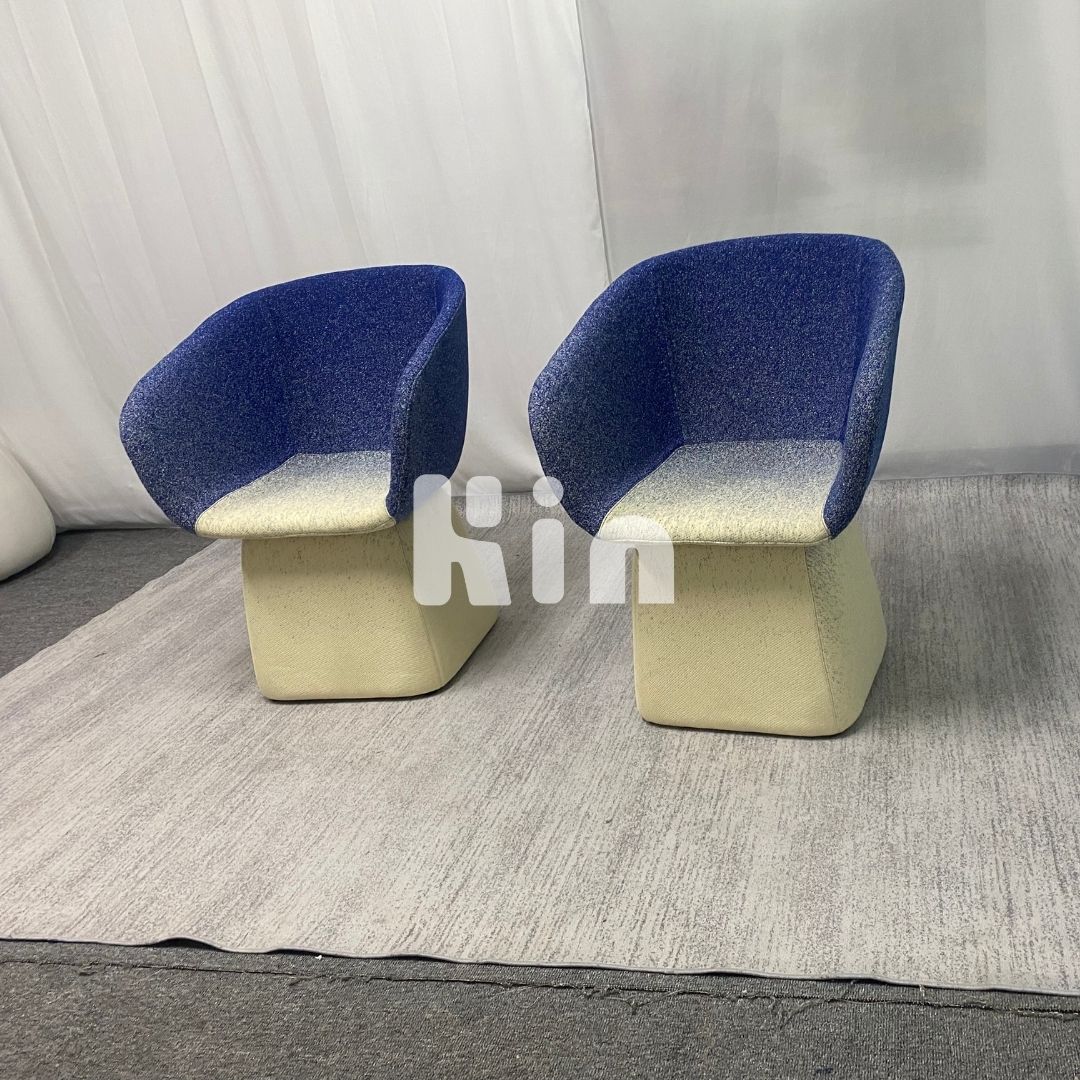 CHK045 - เก้าอี้ (Chair)